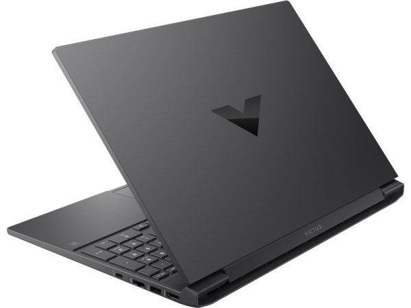HP 15.6" CORE 7 240H-16GB DDR5 RAM-1TB NVME-8GB RTX5060-W11H / VICTUS 15-fa2013nt BV7W9EA