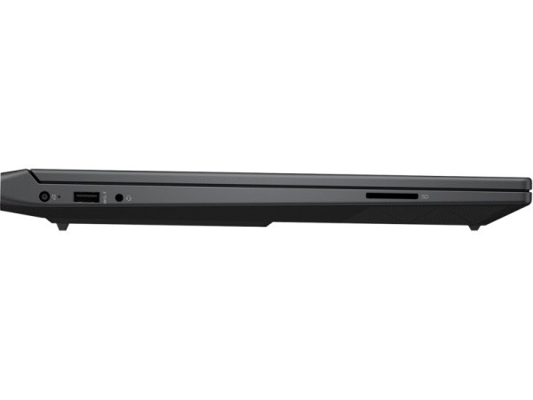 HP 15.6" CORE 7 240H-16GB DDR5 RAM-1TB NVME-8GB RTX5060-W11H / VICTUS 15-fa2013nt BV7W9EA