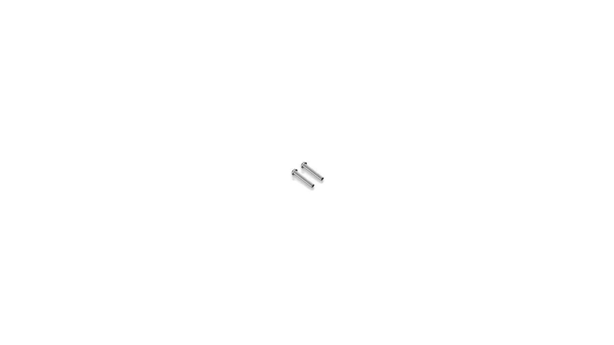 HUAWEI eKIT AP162E AX3000 WIFI6 Dual Band Priz Tipi Access Point