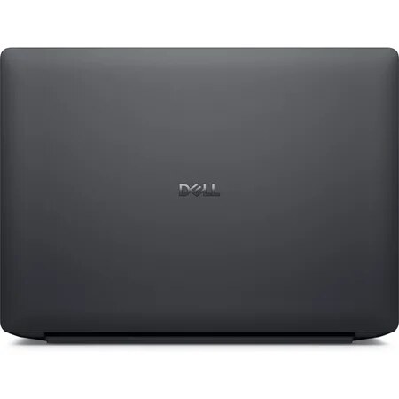 DELL 16" Ultra 7 265HX-32GB DDR5 RAM-1TB NVME-16GB Rtx Pro 4000 BLCK-W11 Pro İş İstasyonu / Pro Max 16 Plus MB16250_2