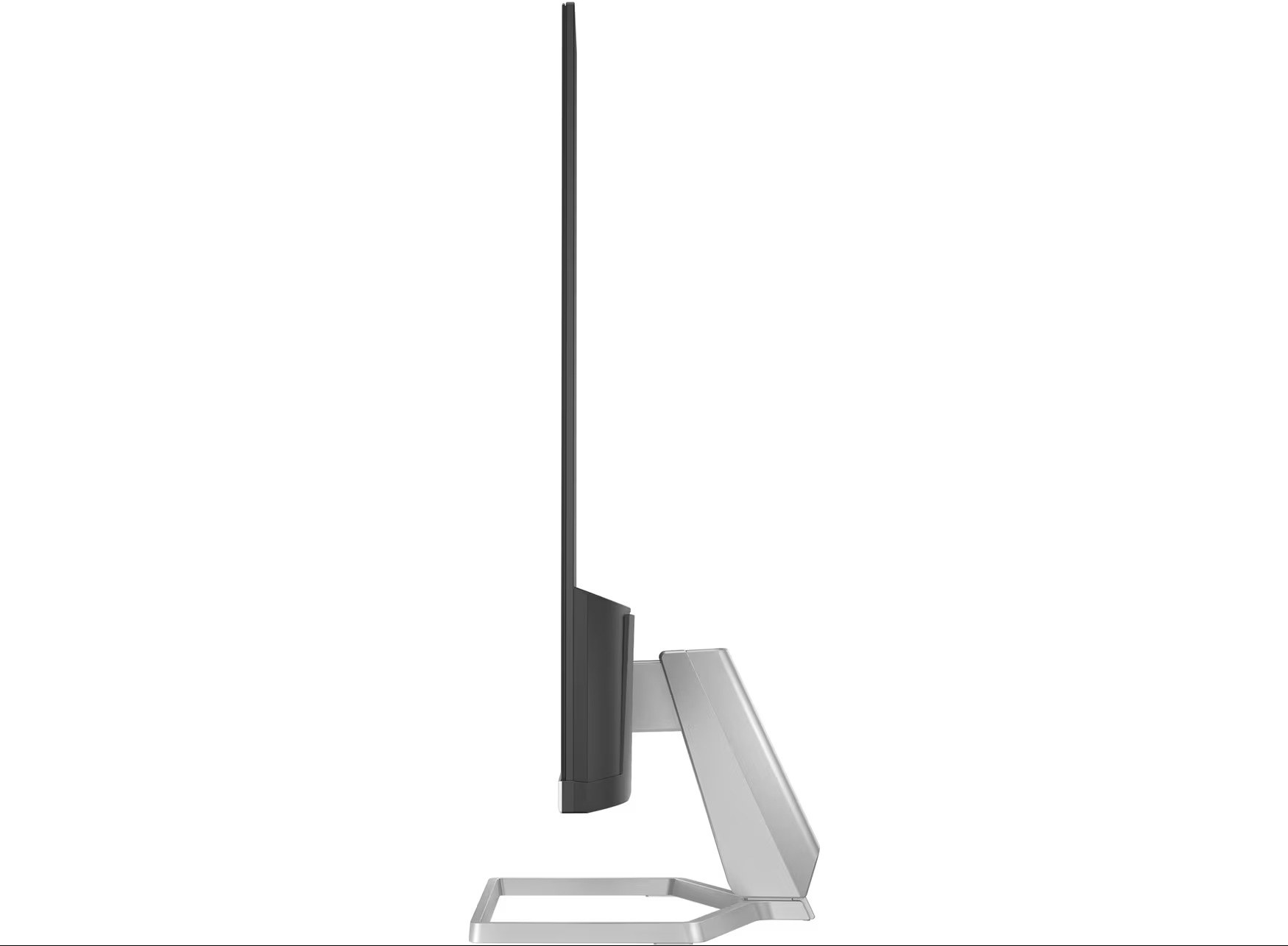 HP 27" IPS 527SF 94F44AA 5ms 100Hz HDMI EV OFİS TİPİ MONİTÖR 1920X1080
