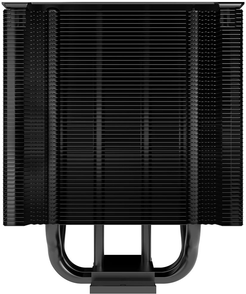COOLERMASTER HYPER 212 3DHP MAY-T2HP-217PK-R1 AM5-1851P HAVA SOĞUTMALI İŞLEMCİ FANI