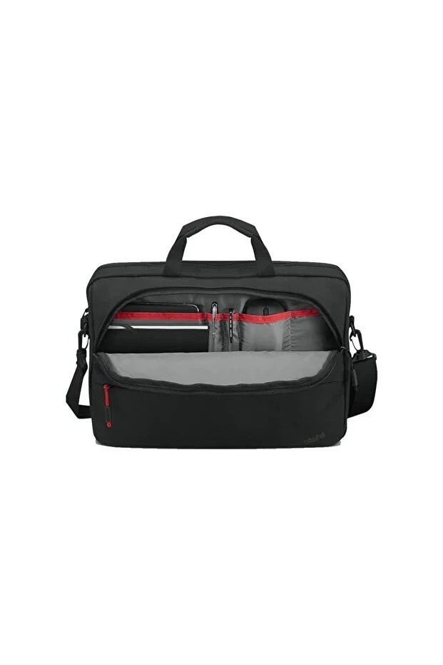 LENOVO 14" 4X41D97727 Siyah ThinkPad Essential Notebook Çantası