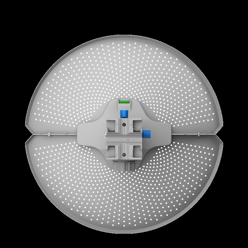 RUIJIE RG-AIRMETRO460G 23dbi 867mbps 5ghz 15km Harici Access Point