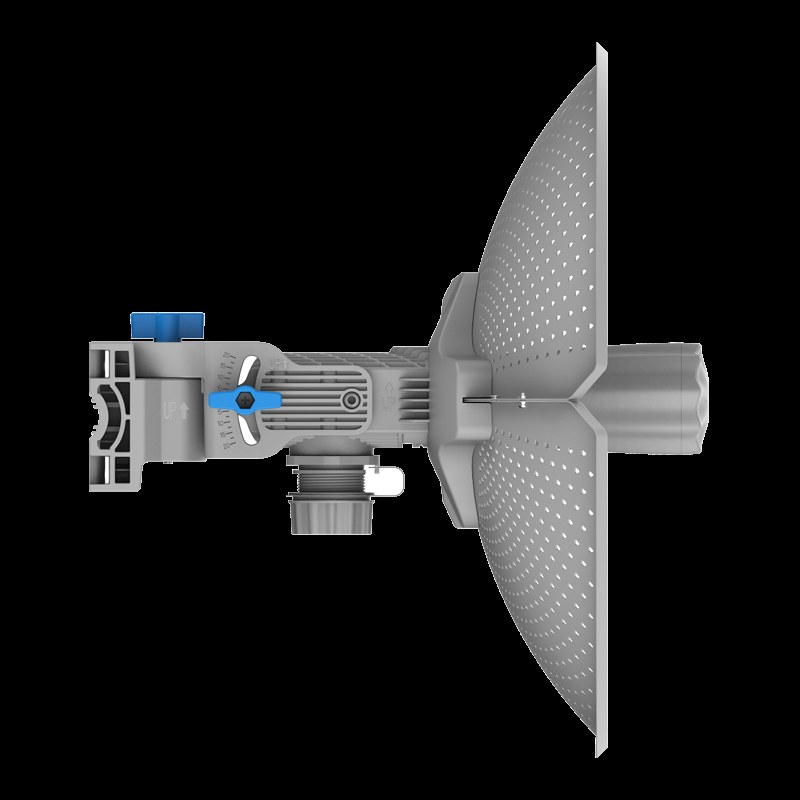 RUIJIE RG-AIRMETRO460G 23dbi 867mbps 5ghz 15km Harici Access Point