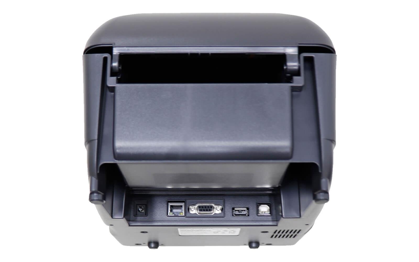 ARGOX CP-3140EX PRO Thermal,Direct Thermal USB,Seri,Ethernet Barkod Yazıcı