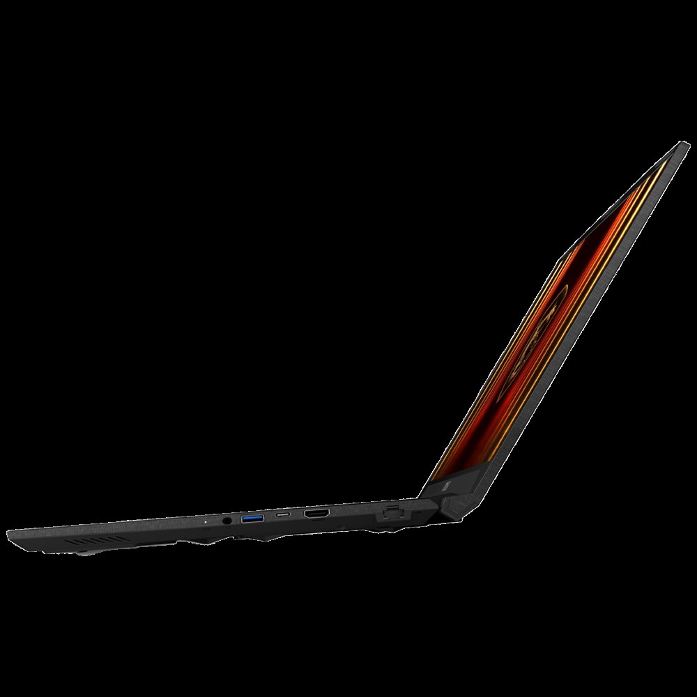 MSI 17.3" KATANA 17 B14WGK-048XTR CORE i9 14900Hx 32GB DDR5 RAM 1TB M2 NVME 8GB RTX5070 FDOS