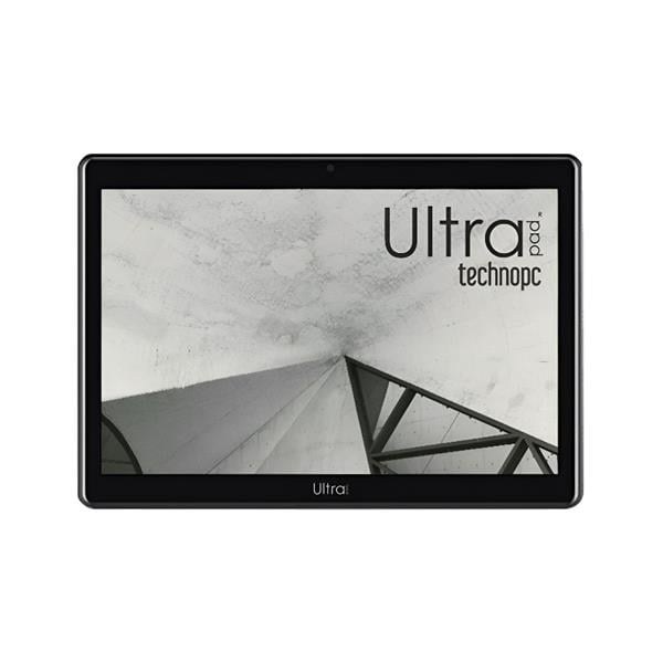 A4TECH FG1035 Kablosuz Q Trk Siyah/Mavi Klavye - Mouse Set