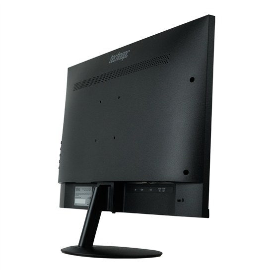 TECHNOPC 23.8" VA 5ms 60Hz HDMI-DP Ev Ofis Monitörü 1920x1080 / TLP24V TPMNT20F080752