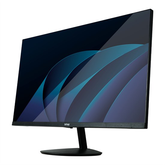 TECHNOPC 23.8" VA 5ms 60Hz HDMI-DP Ev Ofis Monitörü 1920x1080 / TLP24V TPMNT20F080752