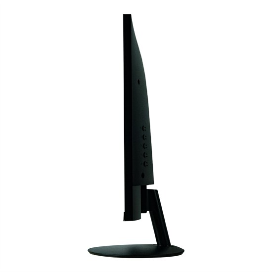 TECHNOPC 23.8" VA 5ms 60Hz HDMI-DP Ev Ofis Monitörü 1920x1080 / TLP24V TPMNT20F080752