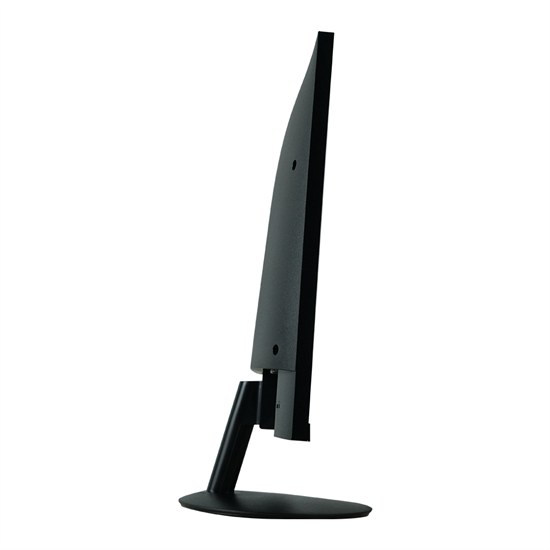TECHNOPC 23.8" VA 5ms 60Hz HDMI-DP Ev Ofis Monitörü 1920x1080 / TLP24V TPMNT20F080752