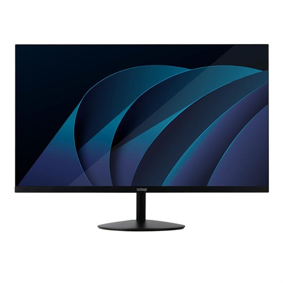 TECHNOPC 23.8" VA 5ms 60Hz HDMI-DP Ev Ofis Monitörü 1920x1080 / TLP24V TPMNT20F080752