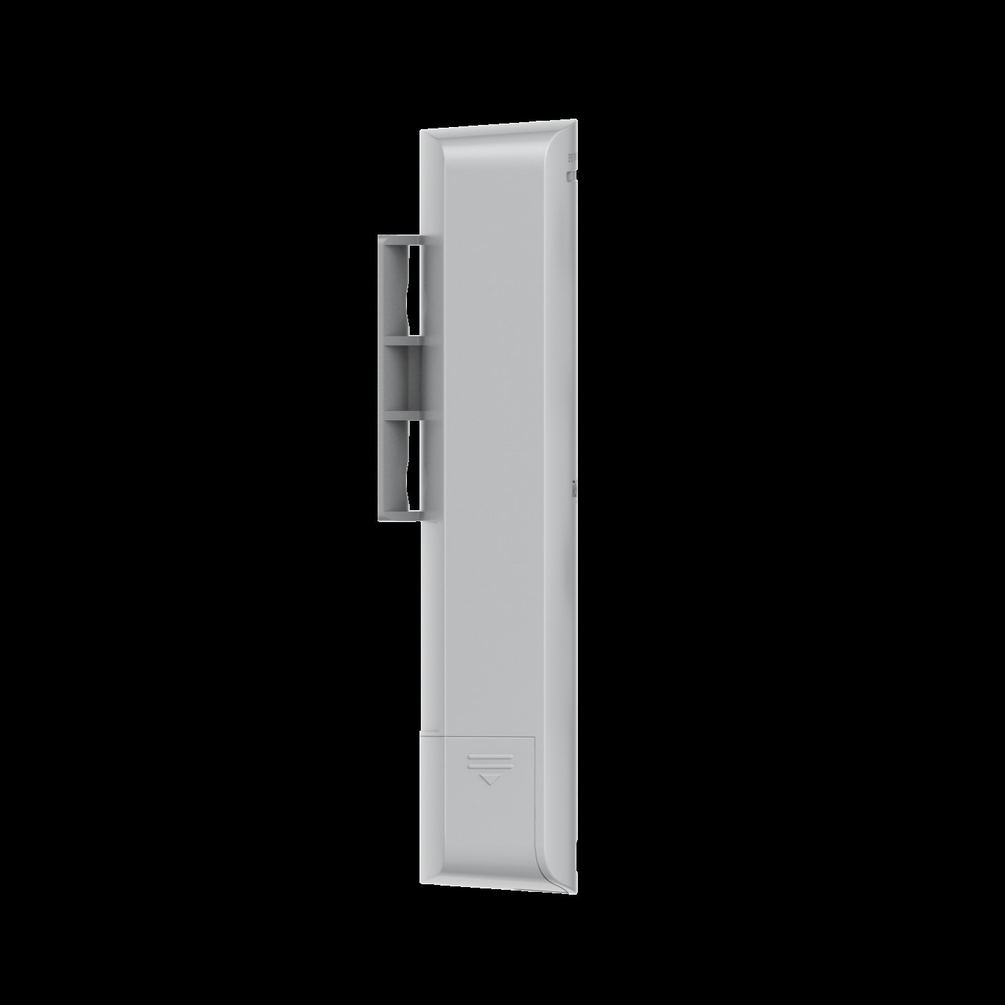 RUIJIE RG-EST100-E 300mbps 2.4ghz 500metreye kadar Harici Access Point 2-li Set