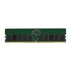 KINGSTON 32GB DDR5 ECC Udimm 5600MHz 2Rx8 Sunucu RAM KSM56E46BD8KM-32HA