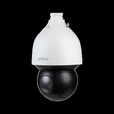 DAHUA 2MP PTZ Speed Dome 45x Starlight IP Kamera SD5A245GB-HNR