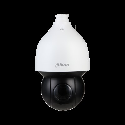 DAHUA 2MP PTZ Speed Dome 45x Starlight IP Kamera SD5A245GB-HNR